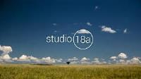 Studio 18a image 1